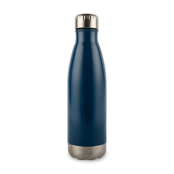 Soda Stainless Steel Bottle [2-LL6974]