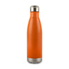 Soda Stainless Steel Bottle [2-LL6974]