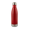Soda Stainless Steel Bottle [2-LL6974]