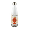 Soda Stainless Steel Bottle [2-LL6974]