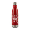 Soda Stainless Steel Bottle [2-LL6974]