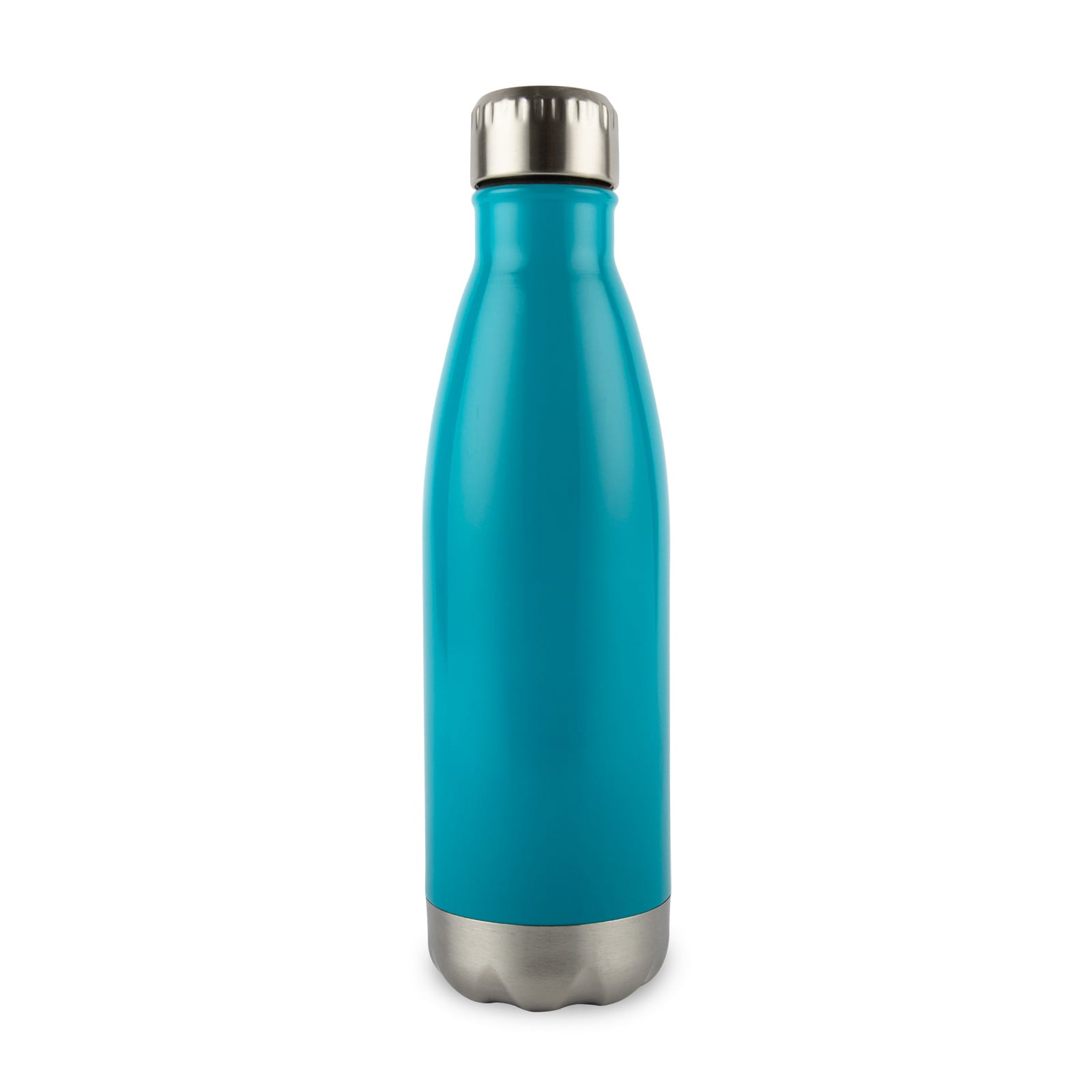 Soda Stainless Steel Bottle [2-LL6974]