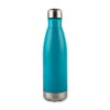 Soda Stainless Steel Bottle [2-LL6974]