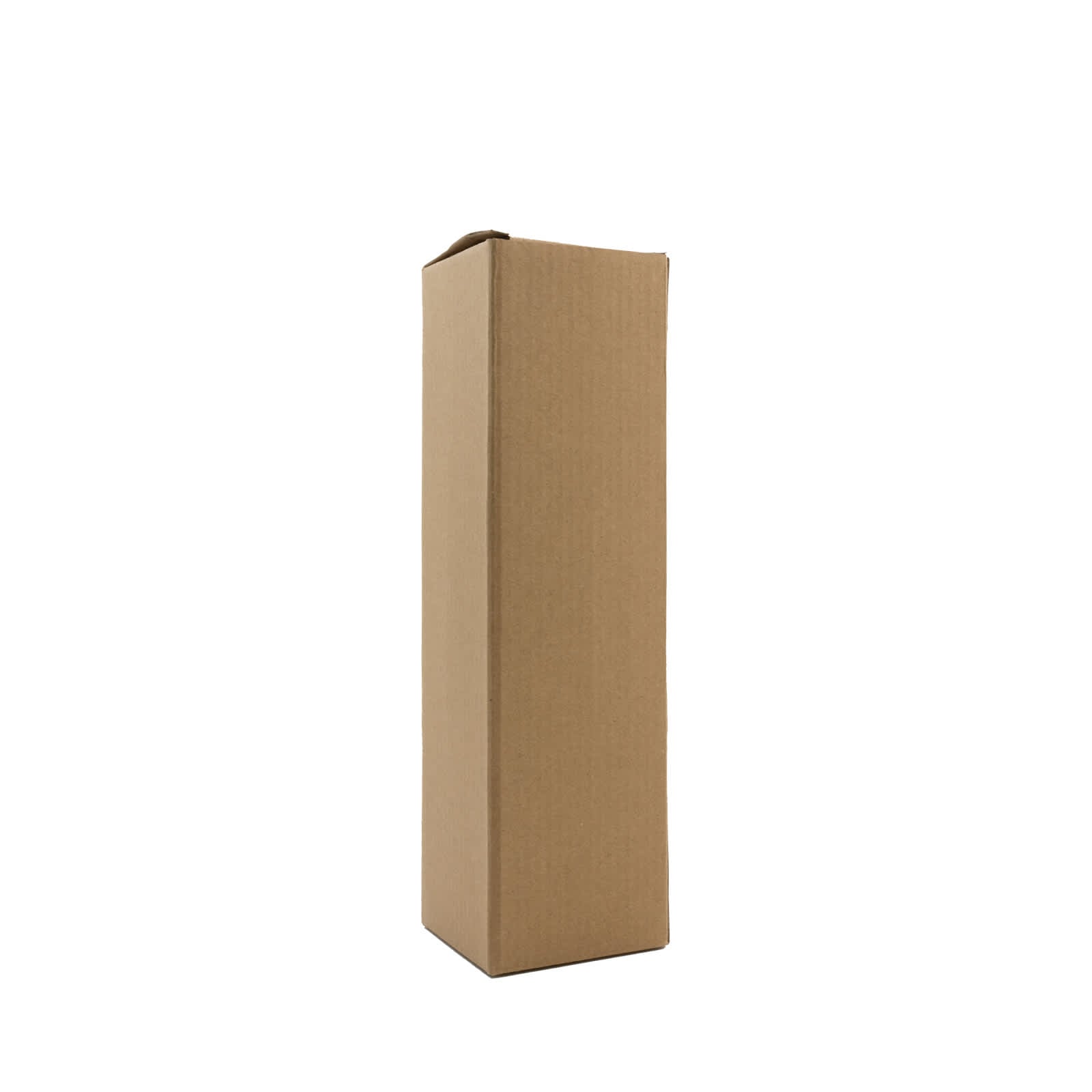 Soda Aluminium Bottle [2-LL6989]