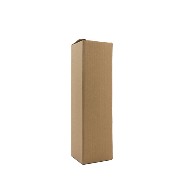 Soda Aluminium Bottle [2-LL6989]