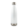 Soda Stainless Steel Bottle [2-LL6974]