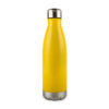 Soda Stainless Steel Bottle [2-LL6974]