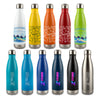 Soda Vacuum Bottle [2-LL6976]