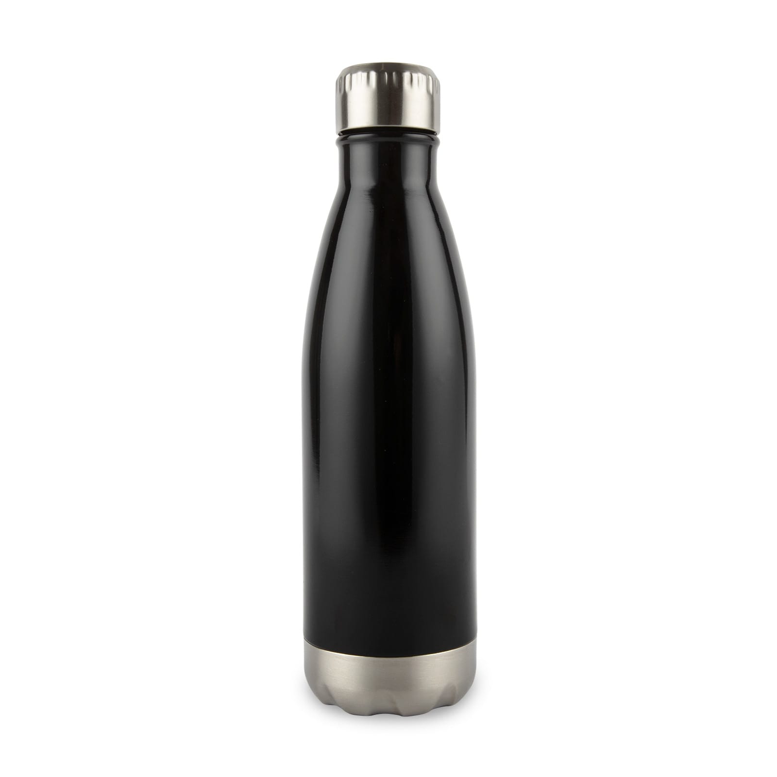 Soda Vacuum Bottle [2-LL6976]
