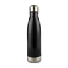 Soda Vacuum Bottle [2-LL6976]