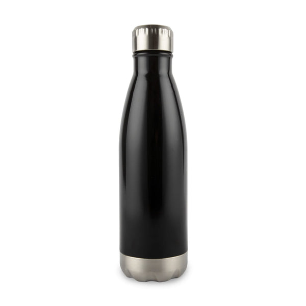 Soda Vacuum Bottle [2-LL6976]