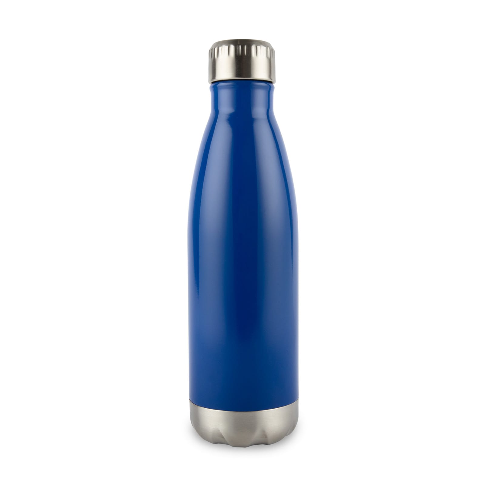 Soda Vacuum Bottle [2-LL6976]
