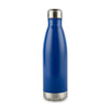 Soda Vacuum Bottle [2-LL6976]