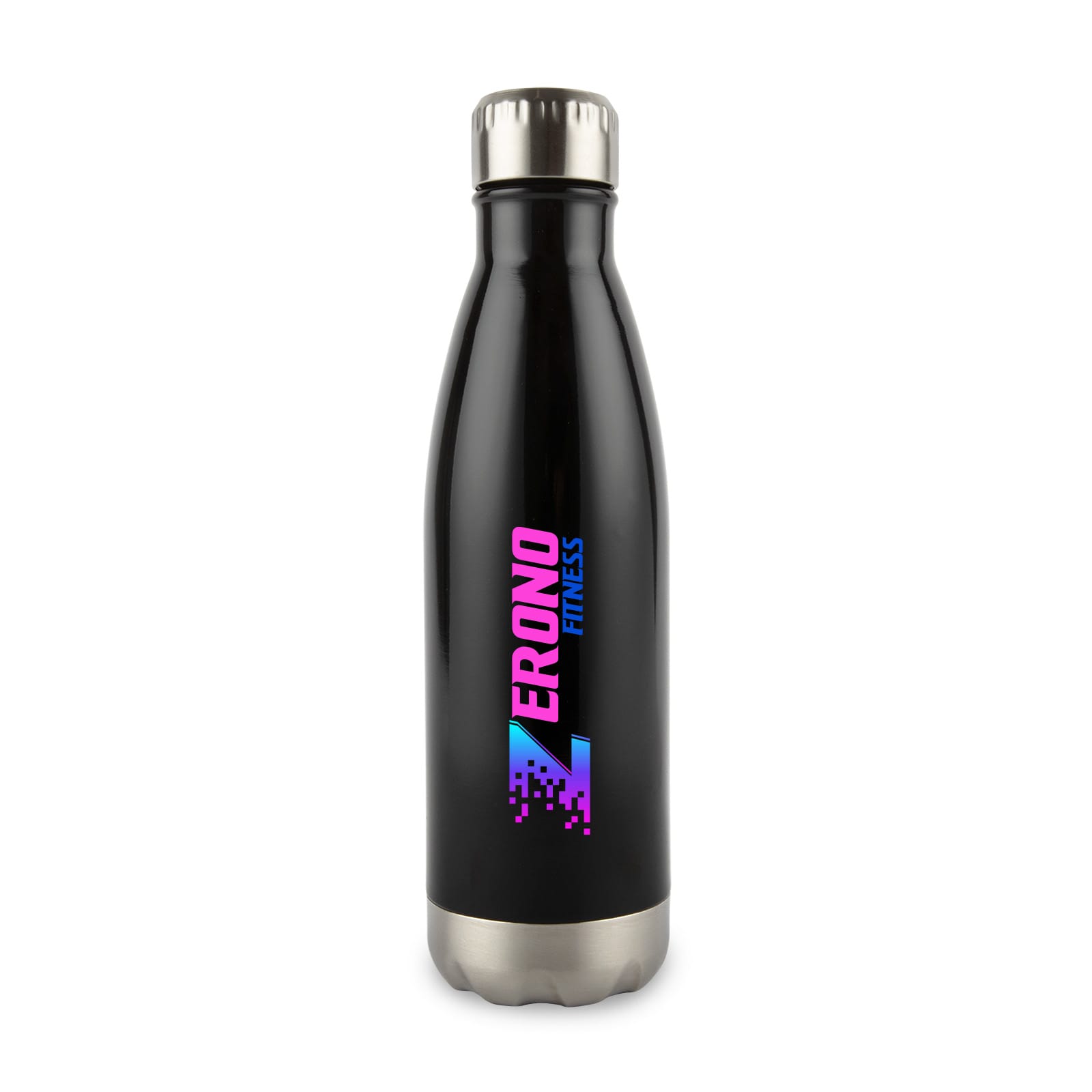 Soda Vacuum Bottle [2-LL6976]