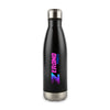 Soda Vacuum Bottle [2-LL6976]