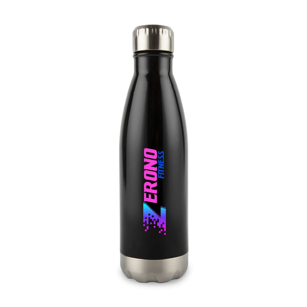 Soda Vacuum Bottle [2-LL6976]