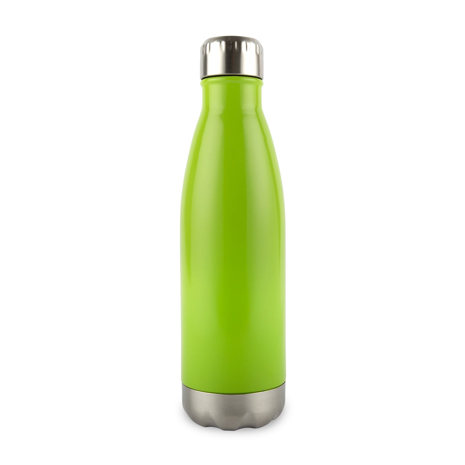 Soda Vacuum Bottle [2-LL6976]