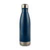 Soda Vacuum Bottle [2-LL6976]