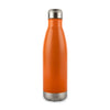 Soda Vacuum Bottle [2-LL6976]