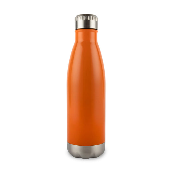 Soda Vacuum Bottle [2-LL6976]