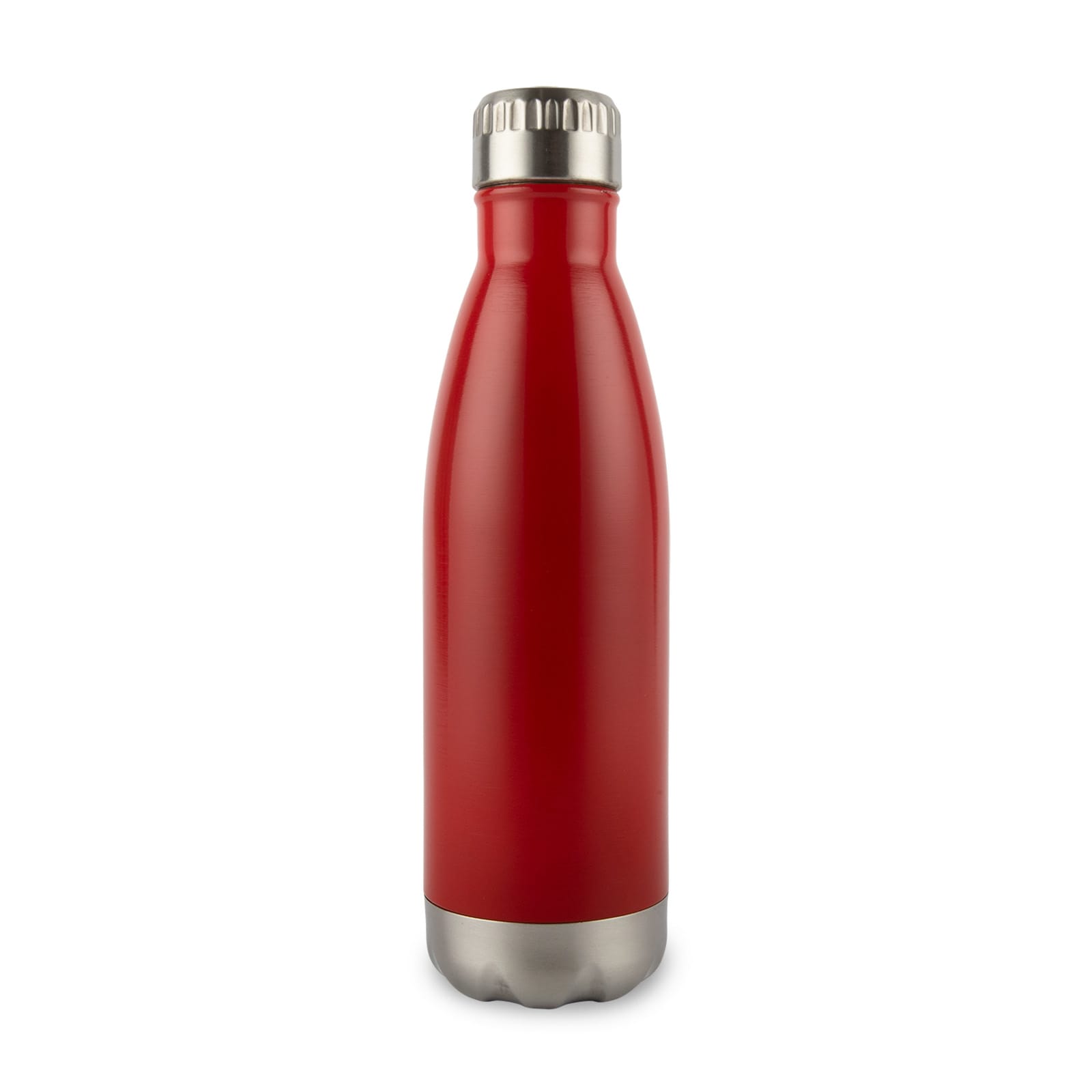 Soda Vacuum Bottle [2-LL6976]
