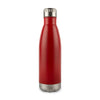 Soda Vacuum Bottle [2-LL6976]