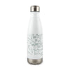 Soda Vacuum Bottle [2-LL6976]