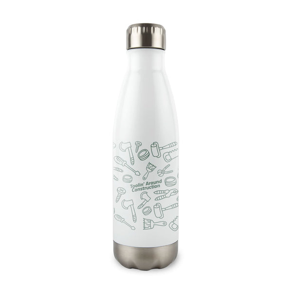 Soda Vacuum Bottle [2-LL6976]