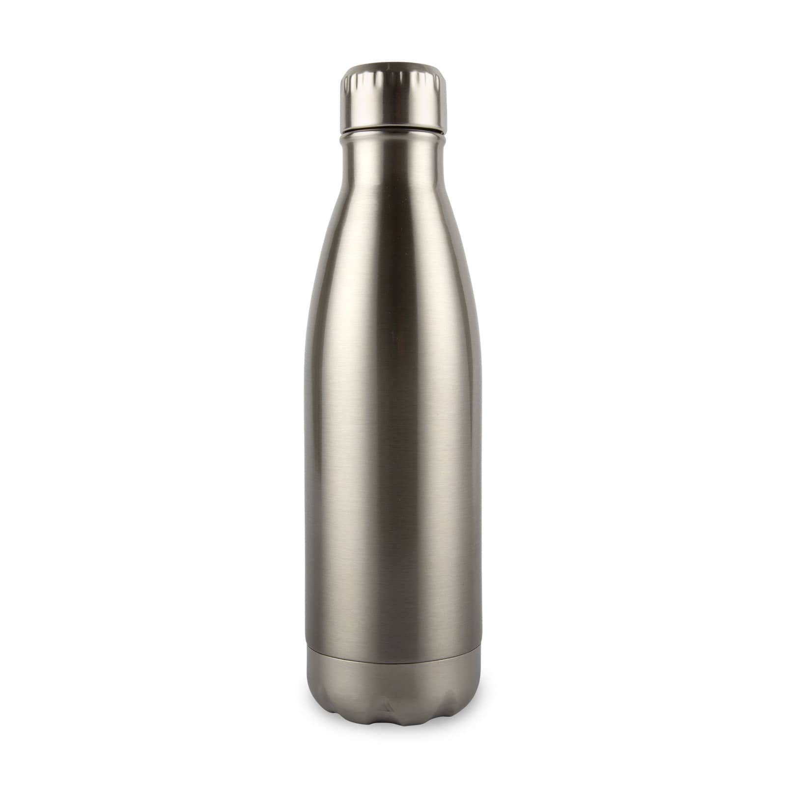 Soda Vacuum Bottle [2-LL6976]