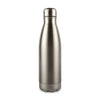 Soda Vacuum Bottle [2-LL6976]