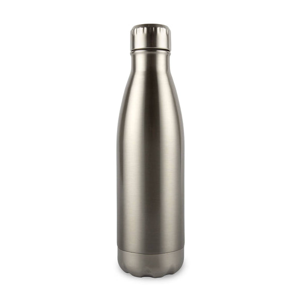 Soda Vacuum Bottle [2-LL6976]