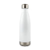 Soda Vacuum Bottle [2-LL6976]