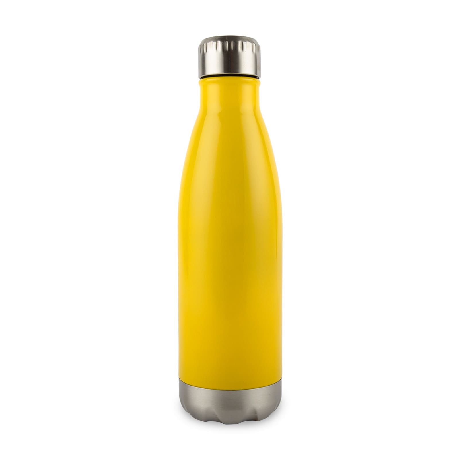 Soda Vacuum Bottle [2-LL6976]