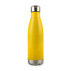 Soda Vacuum Bottle [2-LL6976]