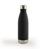 Soda Elegant Vacuum Bottle [2-LL6984]