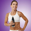 Soda Elegant Vacuum Bottle [2-LL6984]
