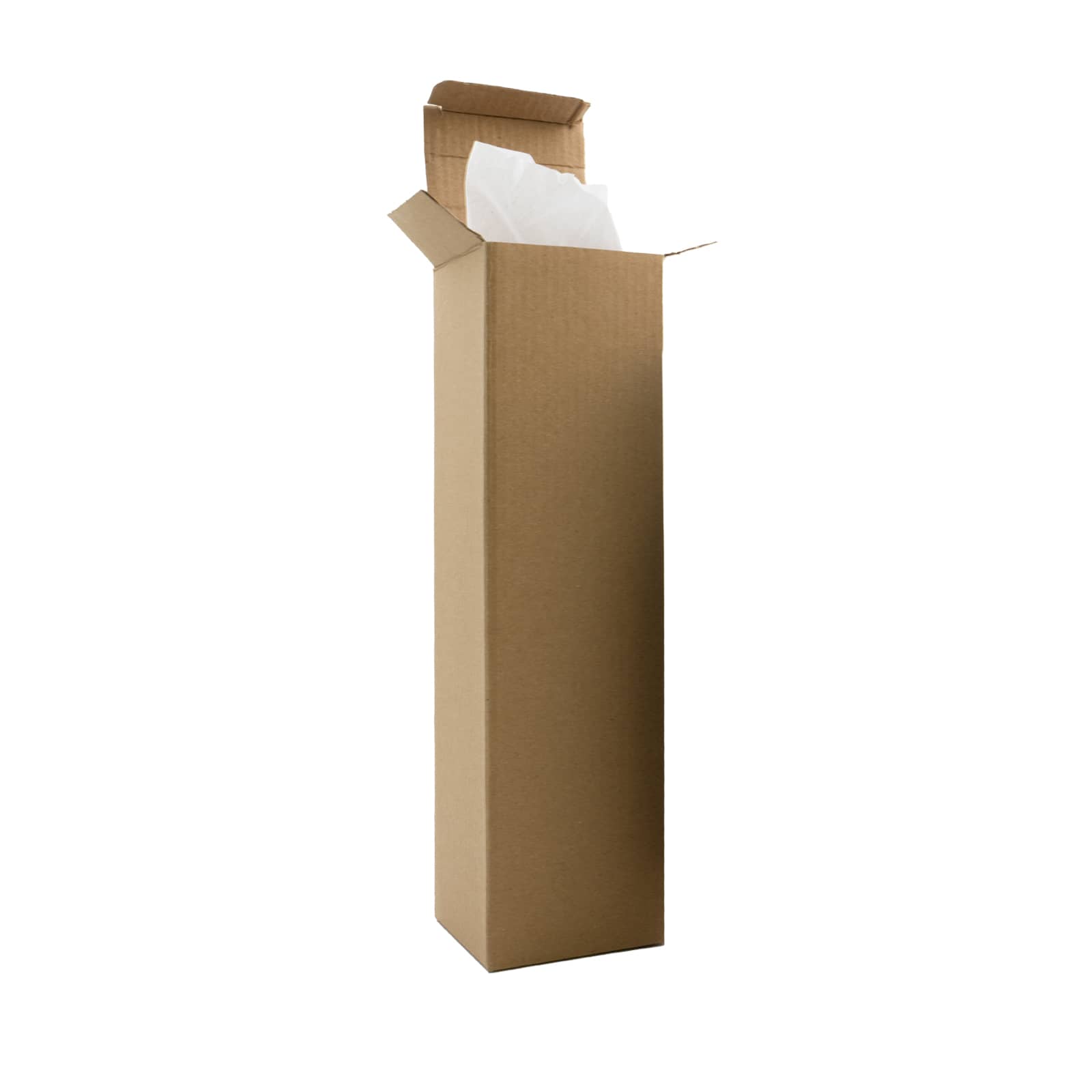 Soda Aluminium Bottle [2-LL6989]