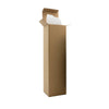 Soda Aluminium Bottle [2-LL6989]