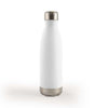 Soda Elegant Vacuum Bottle [2-LL6984]