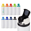 Vibe Bottle [2-LL6986]