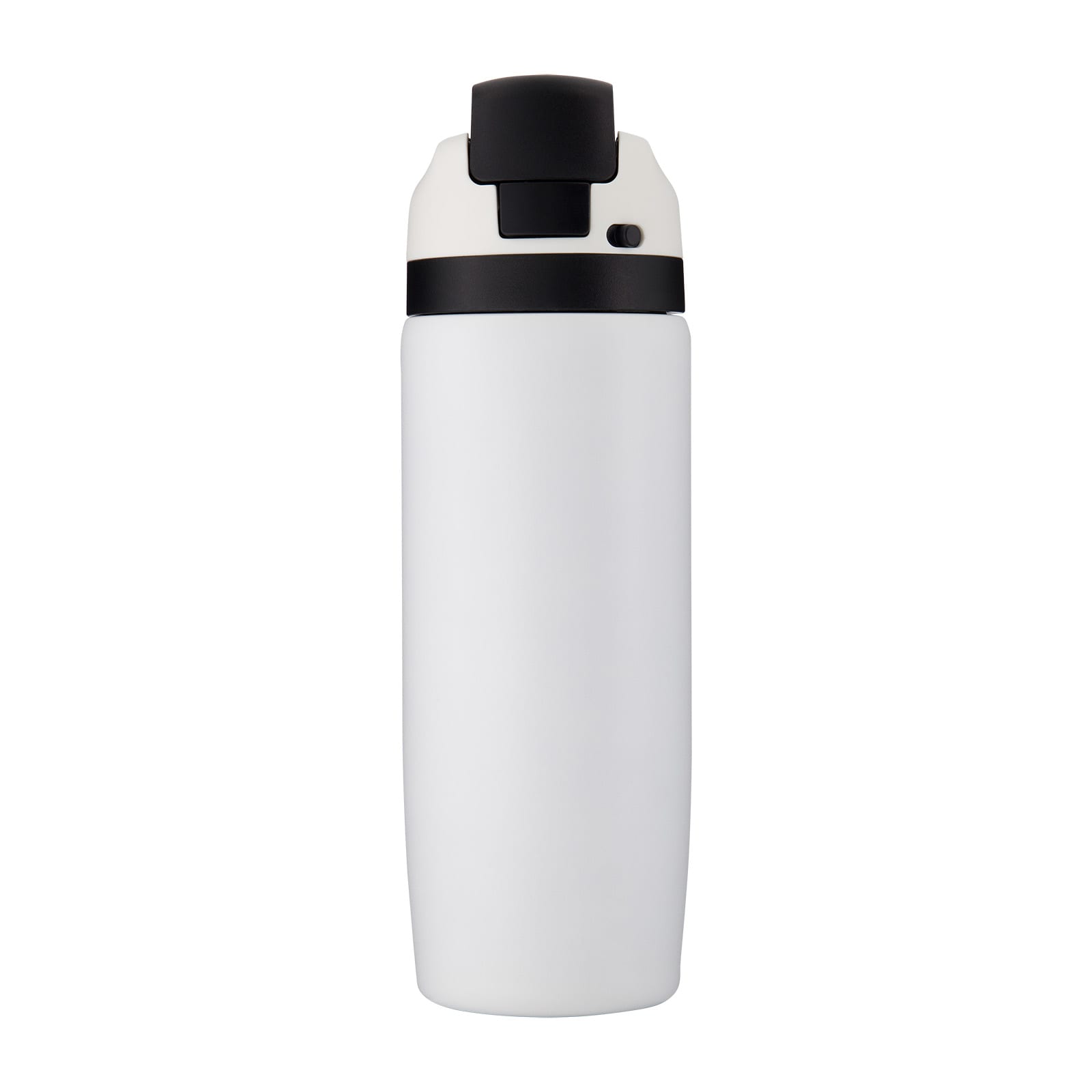 Vibe Bottle [2-LL6986]