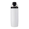 Vibe Bottle [2-LL6986]