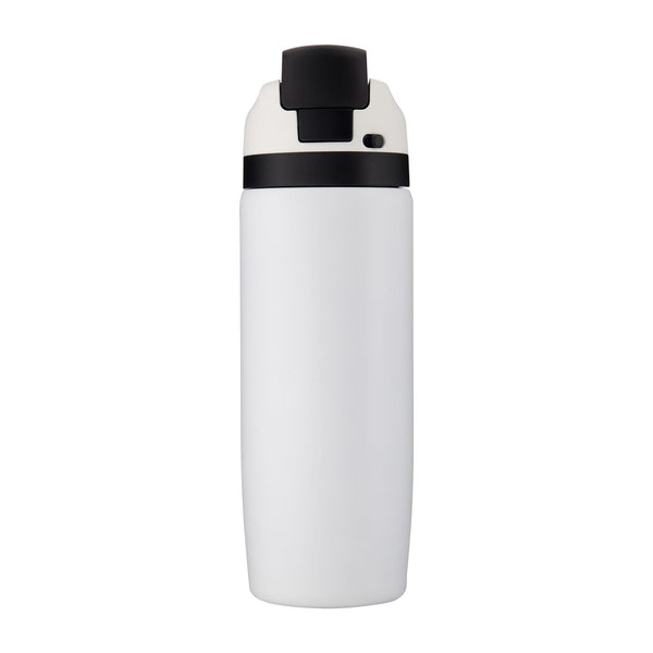 Vibe Bottle [2-LL6986]