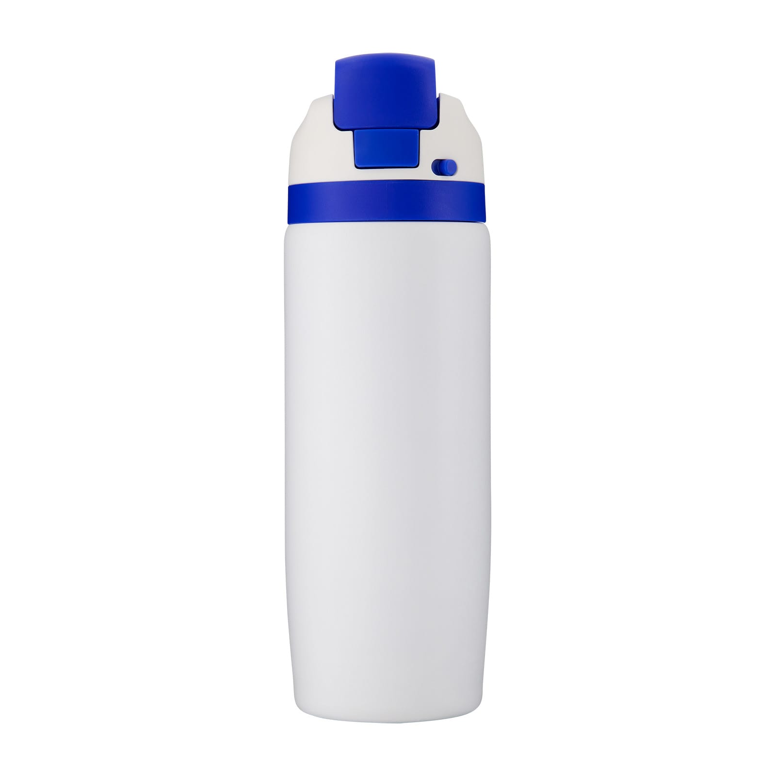 Vibe Bottle [2-LL6986]