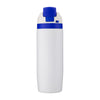 Vibe Bottle [2-LL6986]
