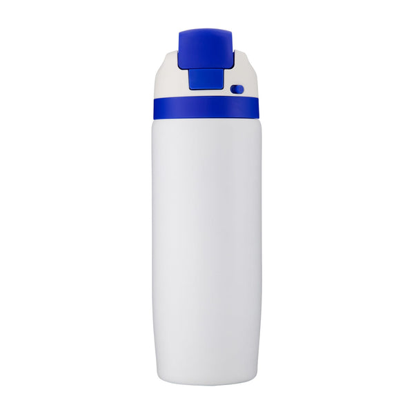 Vibe Bottle [2-LL6986]