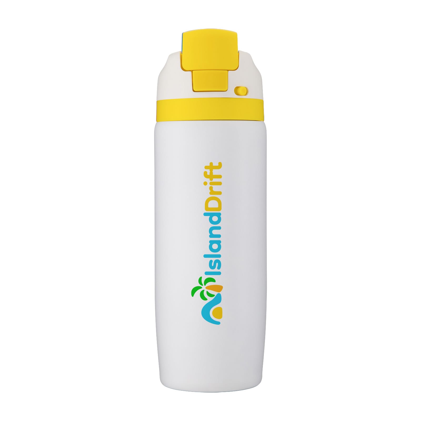 Vibe Bottle [2-LL6986]