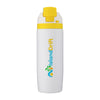 Vibe Bottle [2-LL6986]
