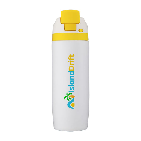 Vibe Bottle [2-LL6986]