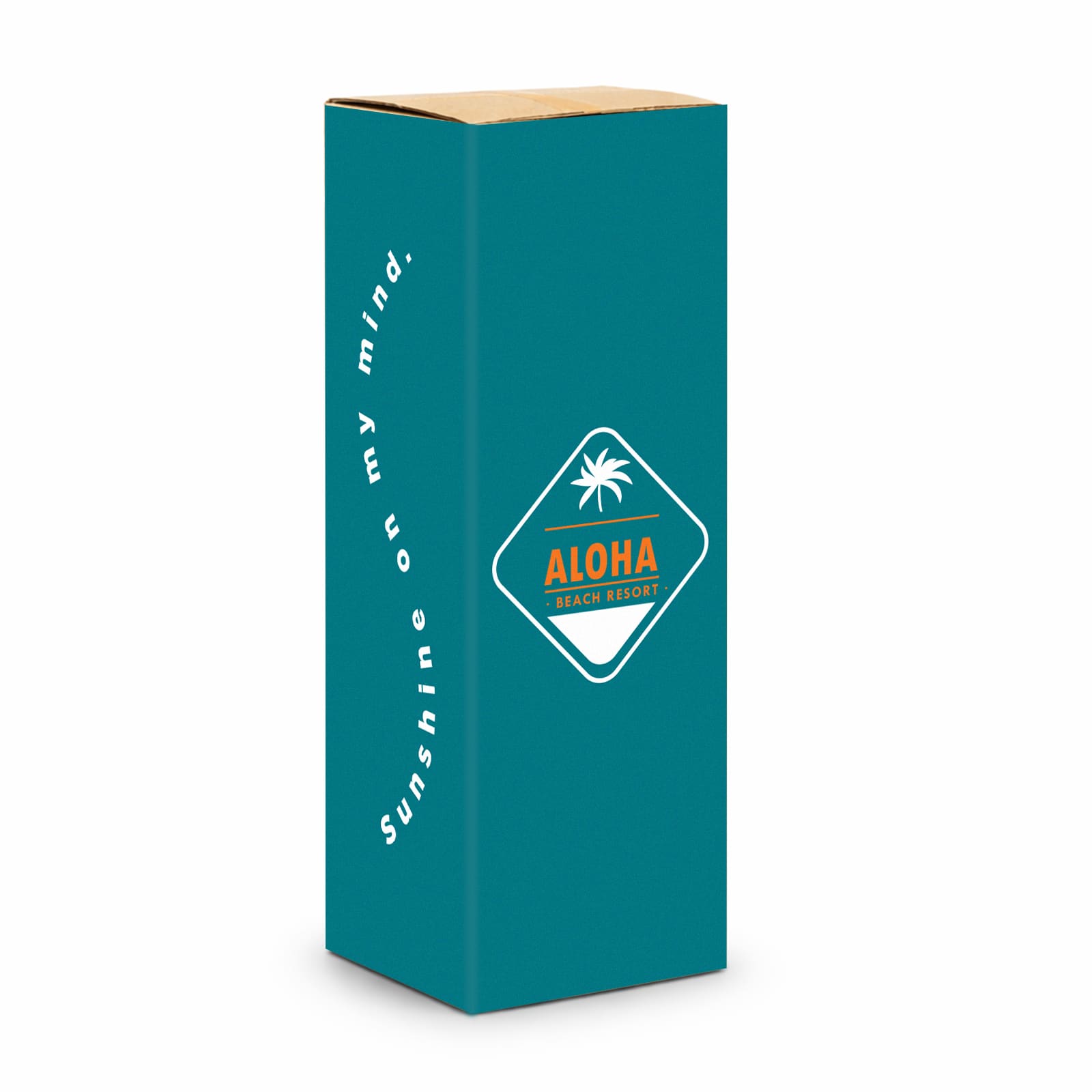 Vibe Bottle [2-LL6986]